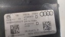 CONTACTEUR D'ALLUMAGE AVANT AUDI A6 S6 C6 4F 4F0909131photo 5