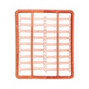 STOPERY pellet kulki proteinowe JAXON Br_AC357415E