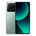 Xiaomi 13T 5G ds 8/256ГБ зеленый