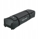 Quiver Prolimit Golf Aero Wheeled - 150 - серый