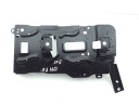 PEUGEOT 3008 III 2024 SUPPORT BATTERIE 9844455480photo 6