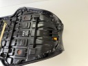 СИДІННЯ ДИВАН KAWASAKI ER5  (18798803266) фото min 15