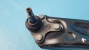 CUPRA SEAT LEON IV 23R BRAS DE SUSPENSION DROIT AVANT DELPHI TC2864 SUBSTITUTphoto 6