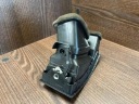 CONDUITES D'AIR TABLEAU DE BORD INSTRUMENTATION VW POLO (9N_) 6Q0819703 1.4L GASOLINE 2007photo 7