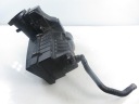 CHÂSSIS FILTRE AIR VW TOURAN II 2.0 TDI 3C0129607AS 4615185968photo 11