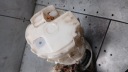 НАСОС ПАЛИВА RENAULT MEGANE II 1.9DCI 02-06R УНІВЕРСАЛ  (18459473797) фото min 7