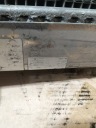 RADIATEUR EAU ÉCHANGEUR AIR-AIR IRISBUS 5010619482 5010315844photo 10