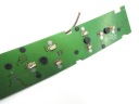 AUDI A8 D3 AMPLIFICATEUR ANTENNES 4E0035225Sphoto 7