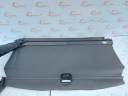 BMW X3 E83 07R ШТОРКА БАГАЖНИКА 3405905  (18486196012) фото min 6