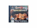«Spec Ops Ranger Elite»