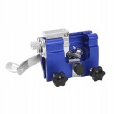 Точилка для цепей PFJNVJISW