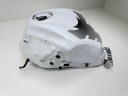 БАК ПАЛИВА БАК KAWASAKI VERSYS 650 18 R  (18868624255) фото min 9