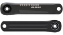Rotor Korby Arms Aldhu Crank Arms 160 мм C02-102-15010-0