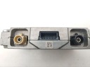 AMPLIFICATEUR D'ANTENNE PORSCHE TAYCAN 2021 4N0035456Ephoto 5