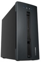КОМПЬЮТЕР i5-10400 6x4,3 ГГц 16 ГБ 256 SSD UHD630 W10