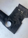 PROTECTION SUPÉRIEURE MOTEUR PEUGEOT CITROEN 1.6 BLUE HDI 9805762980 #29photo 6