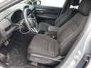 Honda CR-V 2024 r., 2,0L CR V SPORT od ubezpie... Liczba drzwi 4/5