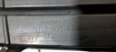 MAZDA 3 CALANDRE RADIATEUR PARE-CHOCS AVANT BJS7-50712photo 13