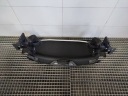 ÉTAGÈRE COUVERCLES DE COFFRE A1726900065 MERCEDES SLK W172 R172 LIFTphoto 6