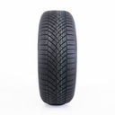 1x PNEUMATIKY 235/35R19 Continental AllSeasonContact 2 Rok výroby 2023