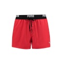 КУПАЛЬНИКИ PUMA 90765902 R L