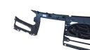 CHÂSSIS RENFORCEMENT SUPPORT GRILLE DE RADIATEUR HYUNDAI TUCSON IV LIFT 24- 86366-N7GA0photo 12