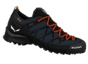 ЧЕРЕВИКИ SALEWA WILDFIRE 2 GTX 00-0000061414_3965 r 45