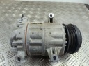 2022 JEEP GRAND CHEROKEE WL COMPRESSEUR DE CLIMATISATION P68459835ABphoto 6