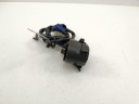 YAMAHA R6 RJ03 ПЕРЕМИКАЧ ЛІВИЙ  (18260414413) фото min 4