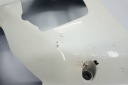 SUZUKI GSX-R 1000 K3-K4 ОБТІЧНИК ЗАПОВНЕННЯ ЛІВА  (16014459307) фото min 13