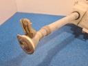 MITSUBISHI OUTLANDER II БАЧОК ОМИВАЧА 4HK, 4HN  фото 5