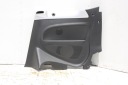 VW THE BEETLE CABRIO CARDAN PORTES COLLECTEUR GARNITURE 5C 5C3 5C3867043 5C38photo 7