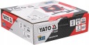 YATO ФАРА 18V 3600LM МІЦНИЙ ПЕРЕНОСНИЙ ФАРА AKUMULATOROWY YT-82965  (17567867064) фото min 9