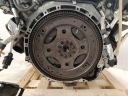 MOTEUR COMPLET LAND ROVER RANGE ROVER SPORT 2016 508PSphoto 16