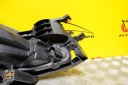 MAZDA 6 2008-2010 ФАРА ФАРА ЗВИЧАЙНА SOCZEWKOWA L США  (18185407249) фото min 9