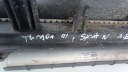 RADIATEUR TUCSON III SPORTAGE IV 1.6 T-GDIphoto 5