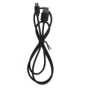 Тіло — фото 5