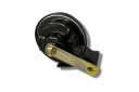 DISPOSITIF DE SIGNALISATION SONORE VW 510HZ HAUT TONphoto 10