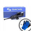 SACHS BOMBA INYECCIÓN AUDI A4/A5/A6 1,8-3,2 FSI 07- 