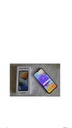 Смартфон Samsung Galaxy M23 5G M236 оригинальная гарантия НОВЫЙ 4/128 ГБ