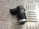 SENSOR ACCELERATION BMW 7 (E65, E66, E67) 6989130 30983127 3.6L GASOLINE  photo 9