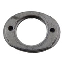 Проставка подвески M-72 нержавеющая сталь