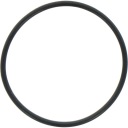 DANA Spicer O RING фото 1