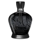 Designer Skin LVX Bronzer 400ml