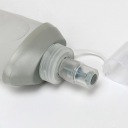 Велосипеди Та Аксесуари 450 Ml