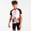 Dare 2b - Детская толстовка Speed ​​Up II