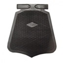 Велосипедный брызговик Bibia Classic