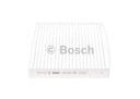 FILTRE BERLINE BOSCH 1 987 435 070 1987435070photo 16