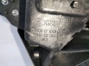 PANNEAU AVANT RENFORCEMENT AVANT AVANT HYUNDAI TICSON III TL 15-photo 7