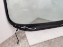 PARE-BRISE FORD TRANSIT TOURNEO CONNECT 43R008599photo 11